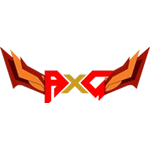 AXG Nextgen