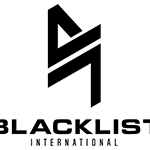 Blacklists