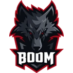 Boom E-Sports