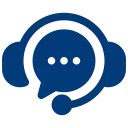 BK8 Customer Support