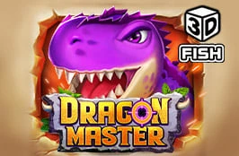 Dragon Master