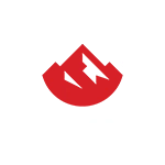 Elevate