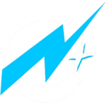 Eureka