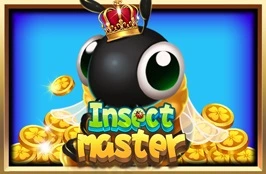 Insect Master