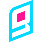 Oasis Gaming