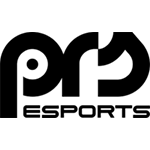 Phoenix Rising Esports