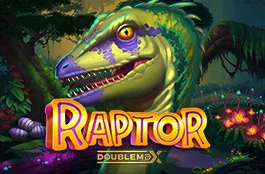 Raptor