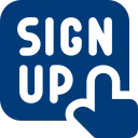 BK8 Register Online