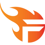 Team Flash