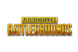 Battle Ground