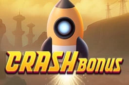 Crash Bonus