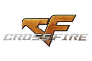 Cross Fire