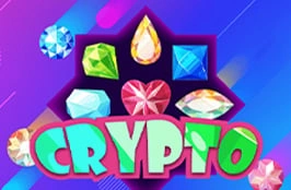 Crypto