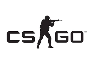 CS Go