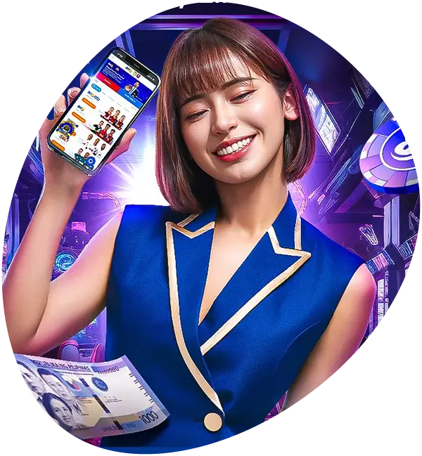 BK8 Customer Support