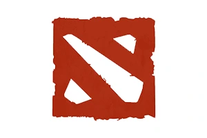 Dota 2