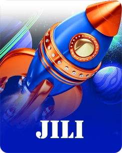 BK8 Fast Games JILI
