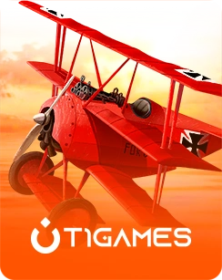 BK8 Fast Games T1G