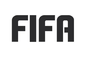 FIFA