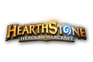 Heart Stone