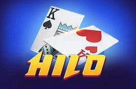 HILO
