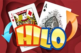Hilo