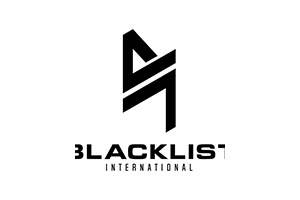 BK8 Honor of Kings Blacklists Logo
