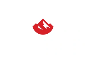 BK8 Honor of Kings Elevate Logo