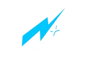 BK8 Honor of Kings Eureka Logo