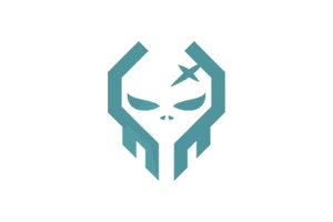 BK8 Honor of Kings Execreation Logo