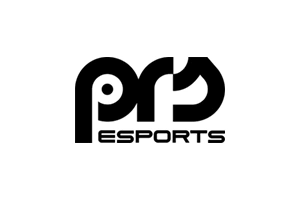 BK8 Honor of Kings Phoenix Rising Esports