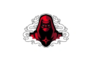 BK8 Honor of Kings Team Yamato Logo