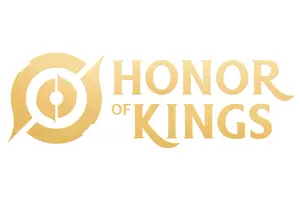 Honor of Kings