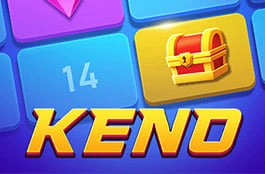 Keno
