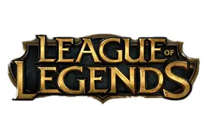 League of Legends