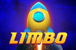 Limbo
