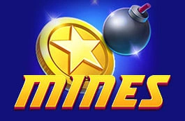 Mines