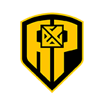 AP Bren