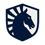 Team Liquid PH