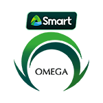 Smart Omega