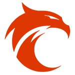 TNC Pro Teams