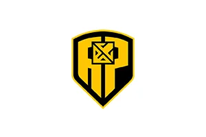 BK8 Mobile Legends AP Bren Logo