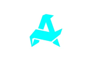 BK8 Mobile Legends Aurora Logo