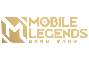 Mobile Legends