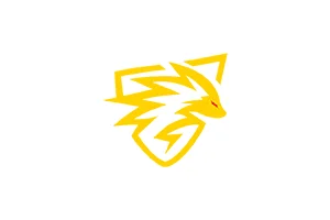 BK8 Mobile Legends Onic PH Logo