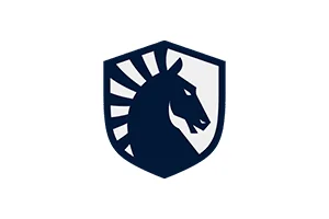 BK8 Mobile Legends Team Liquid PH Logo