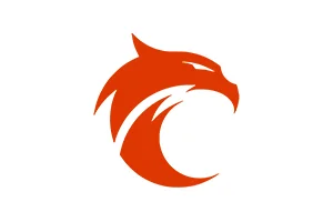 BK8 Mobile Legends TNC Pro Team Logo