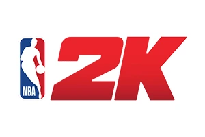 NBA 2K