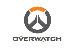 Overwatch