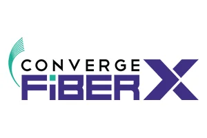 BK8 PBA Converge Logo
